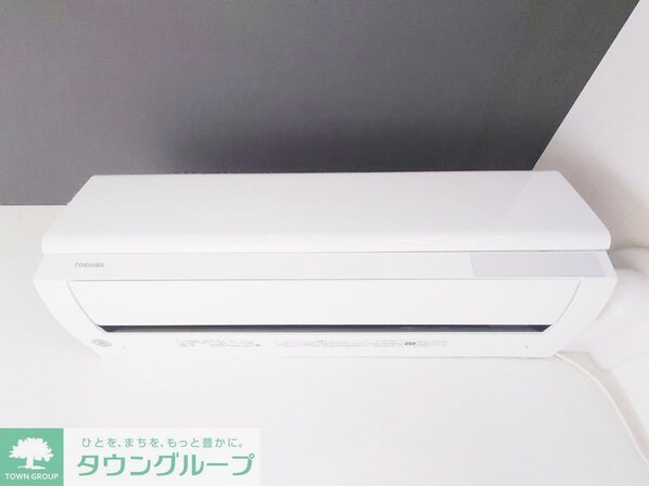 SouthLagoon庚台Bサウスラグーンカノエダイの物件内観写真